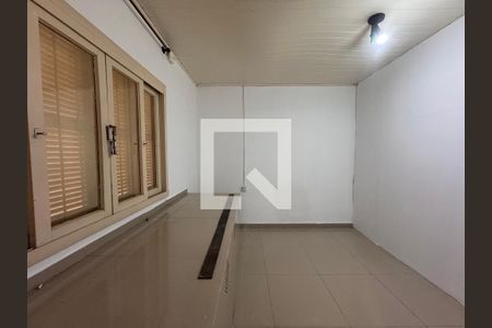 Quarto 1 de casa para alugar com 2 quartos, 90m² em Rio Branco, São Leopoldo