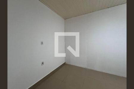 Quarto 1 de casa para alugar com 2 quartos, 90m² em Rio Branco, São Leopoldo