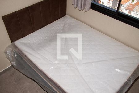 Studio de apartamento para alugar com 1 quarto, 26m² em Pompeia, São Paulo