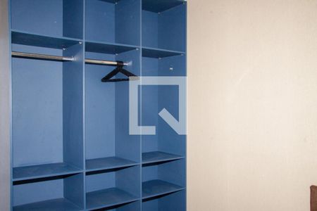Studio de apartamento para alugar com 1 quarto, 26m² em Pompeia, São Paulo