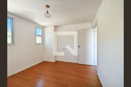 Quarto de apartamento para alugar com 1 quarto, 45m² em Riachuelo, Rio de Janeiro