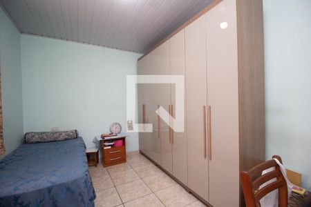 Quarto 1 de casa à venda com 4 quartos, 150m² em Vila Palmeiras, São Paulo
