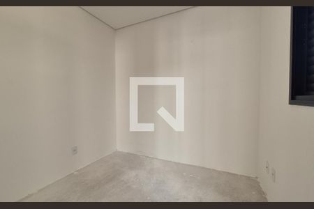 Quarto de apartamento à venda com 2 quartos, 127m² em Vila Santa Teresa, Santo André