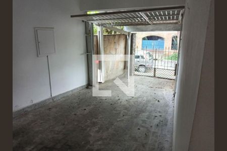 Casa à venda com 3 quartos, 220m² em Rolinópolis, São Paulo