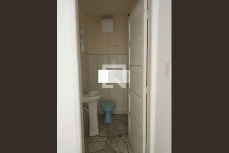 Casa à venda com 3 quartos, 220m² em Rolinópolis, São Paulo