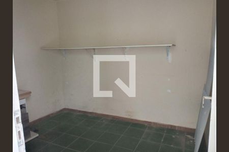 Casa à venda com 3 quartos, 220m² em Rolinópolis, São Paulo