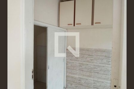 Casa à venda com 3 quartos, 220m² em Rolinópolis, São Paulo