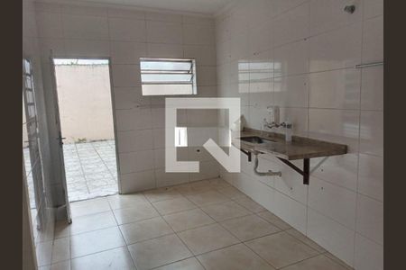 Casa à venda com 3 quartos, 220m² em Rolinópolis, São Paulo