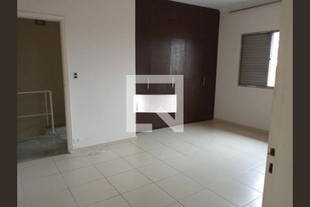 Casa à venda com 3 quartos, 220m² em Rolinópolis, São Paulo