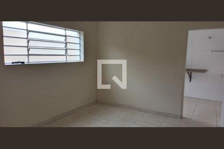 Casa à venda com 3 quartos, 220m² em Rolinópolis, São Paulo