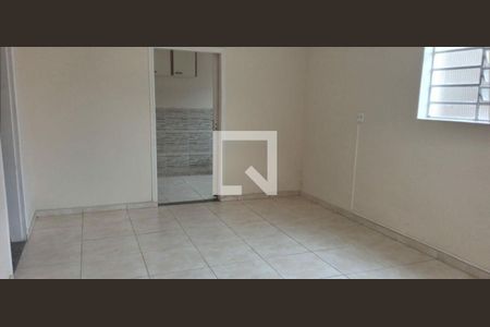 Casa à venda com 3 quartos, 220m² em Rolinópolis, São Paulo