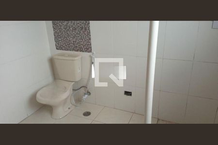 Casa à venda com 3 quartos, 220m² em Rolinópolis, São Paulo