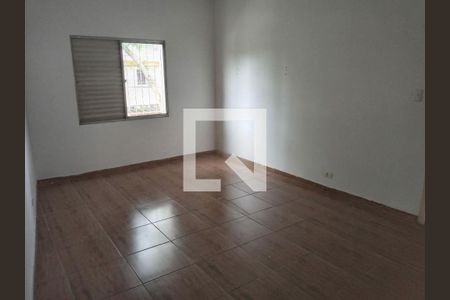 Casa à venda com 3 quartos, 220m² em Rolinópolis, São Paulo