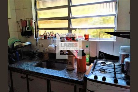 Casa à venda com 3 quartos, 151m² em Jardim Bonfiglioli, São Paulo