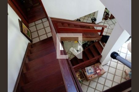 Casa à venda com 3 quartos, 151m² em Jardim Bonfiglioli, São Paulo