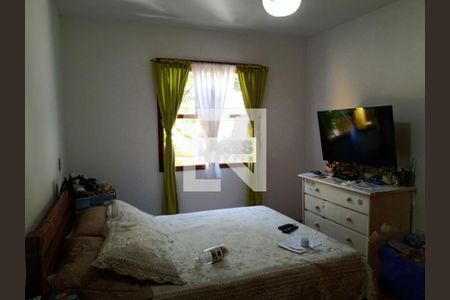 Casa à venda com 3 quartos, 151m² em Jardim Bonfiglioli, São Paulo