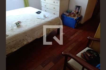 Casa à venda com 3 quartos, 151m² em Jardim Bonfiglioli, São Paulo