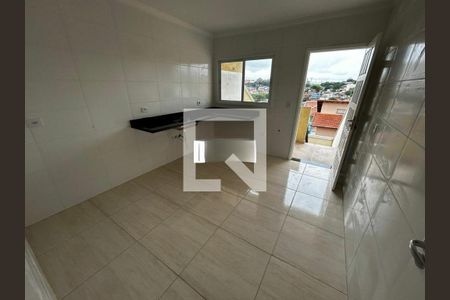 Casa à venda com 3 quartos, 167m² em Rio Pequeno, São Paulo