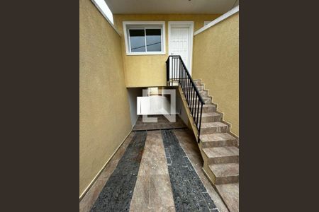 Casa à venda com 3 quartos, 167m² em Rio Pequeno, São Paulo