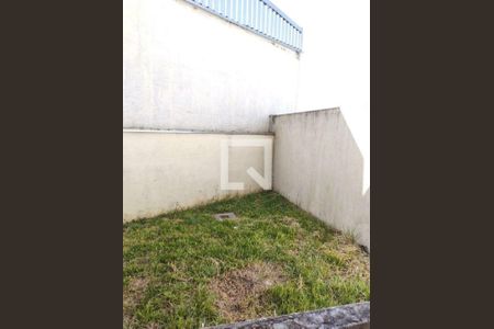 Casa à venda com 3 quartos, 250m² em Vila Sao Domingos, São Paulo