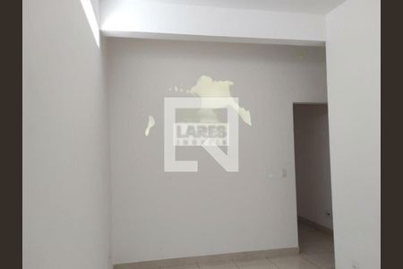 Casa à venda com 3 quartos, 250m² em Vila Sao Domingos, São Paulo