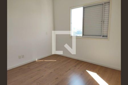 Casa à venda com 3 quartos, 250m² em Vila Sao Domingos, São Paulo