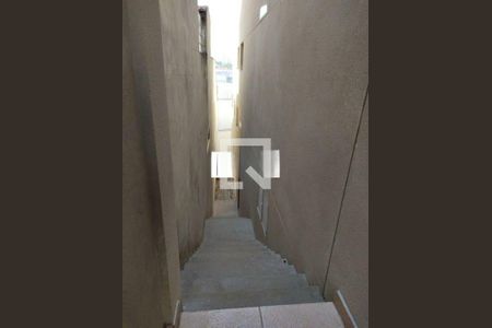 Casa à venda com 3 quartos, 250m² em Vila Sao Domingos, São Paulo