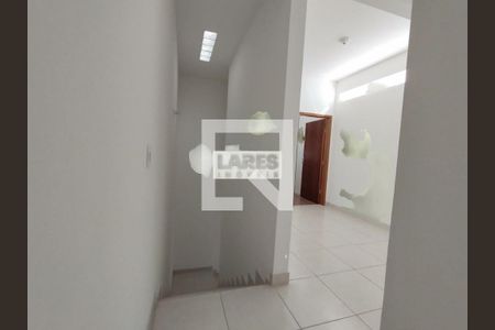 Casa à venda com 3 quartos, 250m² em Vila Sao Domingos, São Paulo