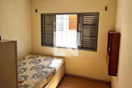 Casa à venda com 3 quartos, 212m² em Cidade São Francisco, São Paulo