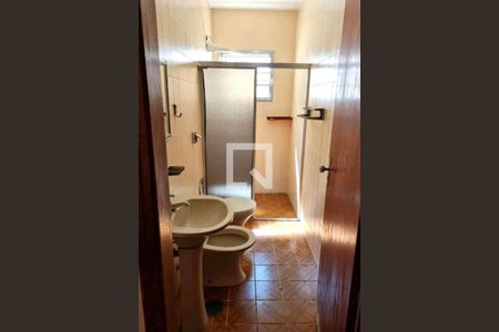 Casa à venda com 3 quartos, 212m² em Cidade São Francisco, São Paulo