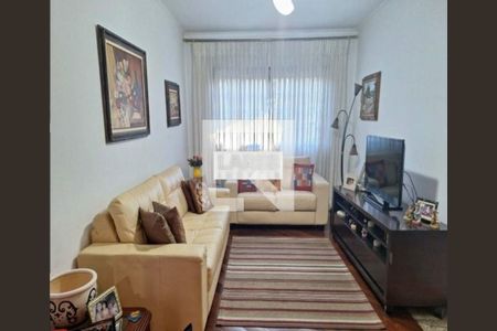 Casa à venda com 3 quartos, 165m² em Cidade São Francisco, São Paulo