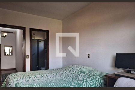 Casa à venda com 3 quartos, 165m² em Cidade São Francisco, São Paulo