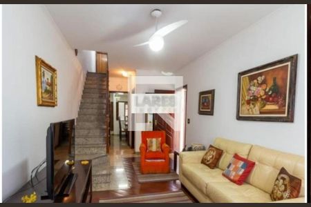 Casa à venda com 3 quartos, 165m² em Cidade São Francisco, São Paulo