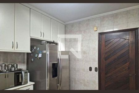 Casa à venda com 3 quartos, 165m² em Cidade São Francisco, São Paulo