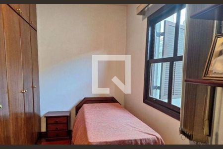 Casa à venda com 3 quartos, 165m² em Cidade São Francisco, São Paulo