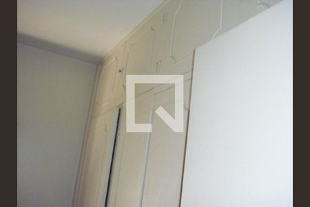 Casa à venda com 4 quartos, 286m² em Butantã, São Paulo