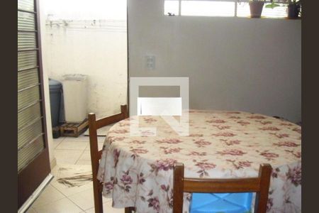 Casa à venda com 4 quartos, 286m² em Butantã, São Paulo