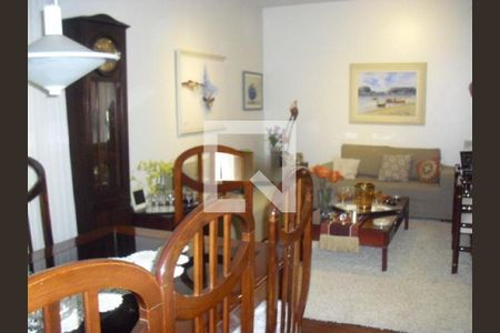 Casa à venda com 4 quartos, 286m² em Butantã, São Paulo