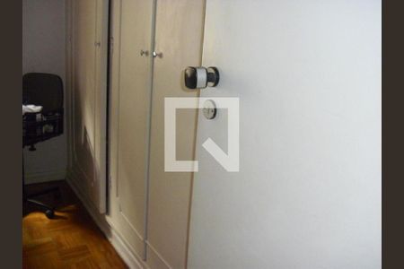 Casa à venda com 4 quartos, 286m² em Butantã, São Paulo