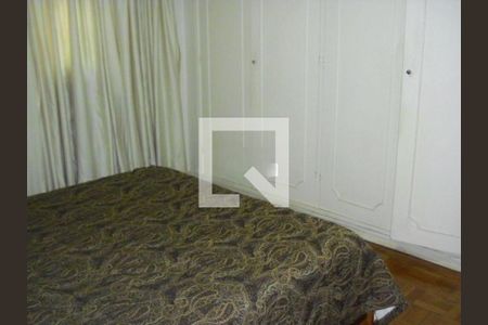 Casa à venda com 4 quartos, 286m² em Butantã, São Paulo