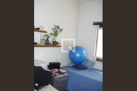 Casa à venda com 4 quartos, 286m² em Butantã, São Paulo