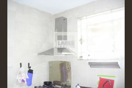 Casa à venda com 4 quartos, 286m² em Butantã, São Paulo