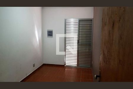 Casa à venda com 3 quartos, 250m² em Bandeiras, Osasco