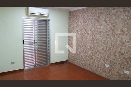 Casa à venda com 3 quartos, 250m² em Bandeiras, Osasco