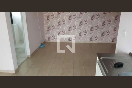 Casa à venda com 3 quartos, 250m² em Bandeiras, Osasco