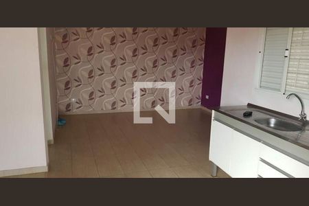 Casa à venda com 3 quartos, 250m² em Bandeiras, Osasco