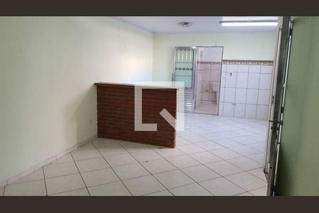 Casa à venda com 3 quartos, 250m² em Bandeiras, Osasco