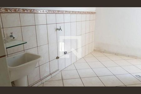 Casa à venda com 3 quartos, 250m² em Bandeiras, Osasco