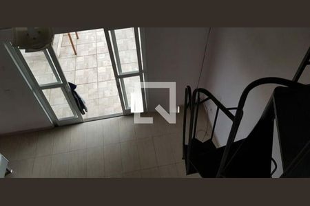 Casa à venda com 3 quartos, 250m² em Bandeiras, Osasco