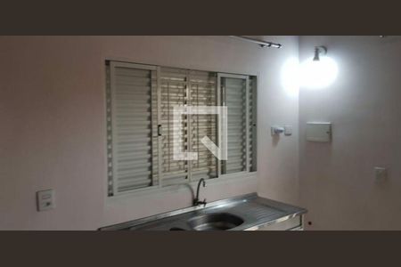 Casa à venda com 3 quartos, 250m² em Bandeiras, Osasco